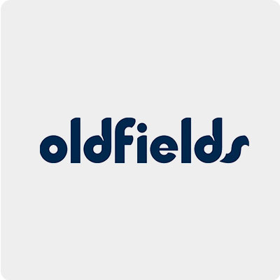 Oldfields